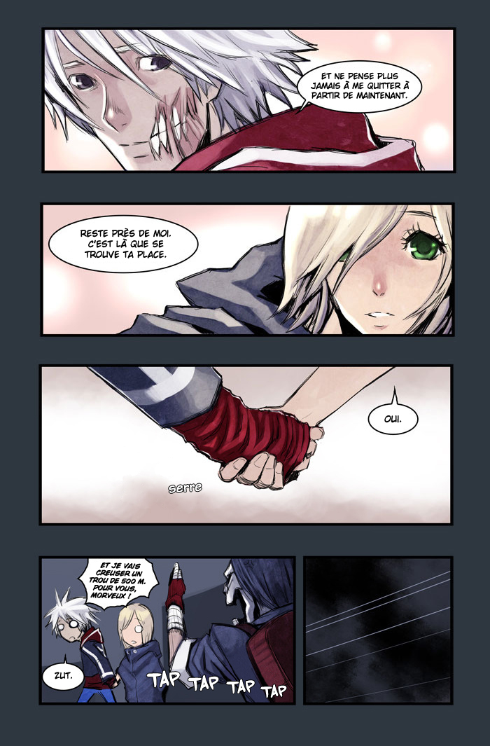 img Wake up deadman 16